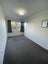 99 Overtoun Terrace, Hataitai, Wellington - Carousel 8