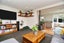 339 Burwood Road, Burwood, Christchurch - Carousel 7