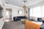 4 Masons Avenue, Hamilton East, Hamilton - Carousel 11