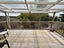 217 West Parkdale Street, Tokoroa, Tokoroa - Carousel 5