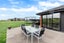 203 Matangi Road, Matangi, Hamilton - Carousel 26
