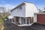 63B Watling Street, Epsom, Auckland - Carousel 21