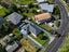 2 Meadow Crescent, Te Atatu South, Auckland - Carousel 18