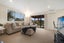 9 Mannering Place, Hillcrest, Auckland - Carousel 23