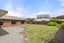 47 Townshend Crescent, Halswell, Christchurch - Carousel 20