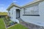 115 Kitchener Street, Gore, Gore - Carousel 26