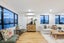 2/57 Aranui Road, Mount Wellington, Auckland - Carousel 3