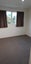 1/24 Whitmore Street, Edgeware, Christchurch - Carousel 10