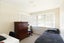 34 Dorset Street, Levin, Levin - Carousel 7