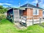 7 Wilford Street, Wallaceville, Upper Hutt - Carousel 16