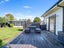 80 Malcolm Avenue, Beckenham, Christchurch - Carousel 30