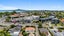 9 Riddell Road, Glendowie, Auckland - Carousel 23
