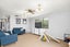 265 Mahurangi East Road, Snells Beach, Snells Beach - Carousel 4