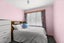 19 Armour Place, Onekawa, Napier - Carousel 12
