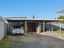 27B Leefield Street, Blenheim, Blenheim - Carousel 10