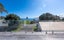 312 Hokianga Harbour Drive, Ōmāpere, Kaikohe - Carousel 8