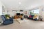 133 Donovan Street, Blockhouse Bay, Auckland - Carousel 5