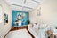 65 Calcutta Street, Khandallah, Wellington - Carousel 17