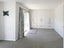 1731 Puketitiri Road, Puketapu, Napier - Carousel 7