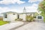 7 Athlone Place, Hokowhitu, Palmerston North - Carousel 21
