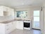 1/55 Stanaway Street, Hillcrest, Auckland - Carousel 4