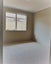 8 Apostle Mews, Papamoa - Carousel 10