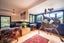 592 Le Bons Bay Road, Le Bons Bay, Akaroa - Carousel 15