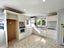147 Moore Street, Hillcrest, Auckland - Carousel 10