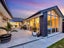 305 Newtons Road, Christchurch - Carousel 2