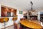 24 Hutchinsons Road, Bucklands Beach, Auckland - Carousel 6