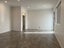 2/16 Tokerau Drive, Rototuna North, Hamilton - Carousel 3