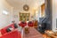344 Innes Road, Mairehau, Christchurch - Carousel 11