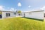 10 Rennie Avenue, Milson, Palmerston North - Carousel 3