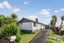 7 Dorendia Place, Clendon Park, Auckland - Carousel 1