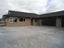 39 Magellan Rise, Flagstaff, Hamilton - Carousel 1