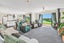 515 Hanmer Road, Doyleston, Leeston - Carousel 5