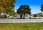 62 Buchanan Street, Opotiki, Opotiki - Carousel 4
