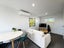 35 Silverwood Lane, Leamington, Cambridge - Carousel 3