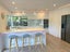 2/24 Hattaway Avenue, Bucklands Beach, Auckland - Carousel 4
