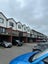 38 Te Puketoka Lane, Mangere, Auckland - Carousel 2