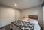 11 Miranda Place, Flagstaff, Hamilton - Carousel 14