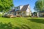 1/143 Tirau Road, Cambridge, Hamilton - Carousel 23