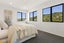 31 Madras Street, Khandallah, Wellington - Carousel 6