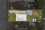 44 Willryan Avenue, New Brighton, Christchurch - Carousel 16