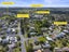9 McClintock Road, Massey, Auckland - Carousel 28