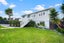 146 Wellington Street, Howick, Auckland - Carousel 22