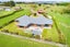 31 Briarwood Road, Kelvin Grove, Palmerston North - Carousel 4