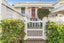 21 Summer Street, Ponsonby, Auckland - Carousel 17