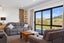 295 Martin Road, Waerenga, Te Kauwhata - Carousel 6
