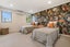 28 Garvan Glen, Pyes Pa, Tauranga - Carousel 18